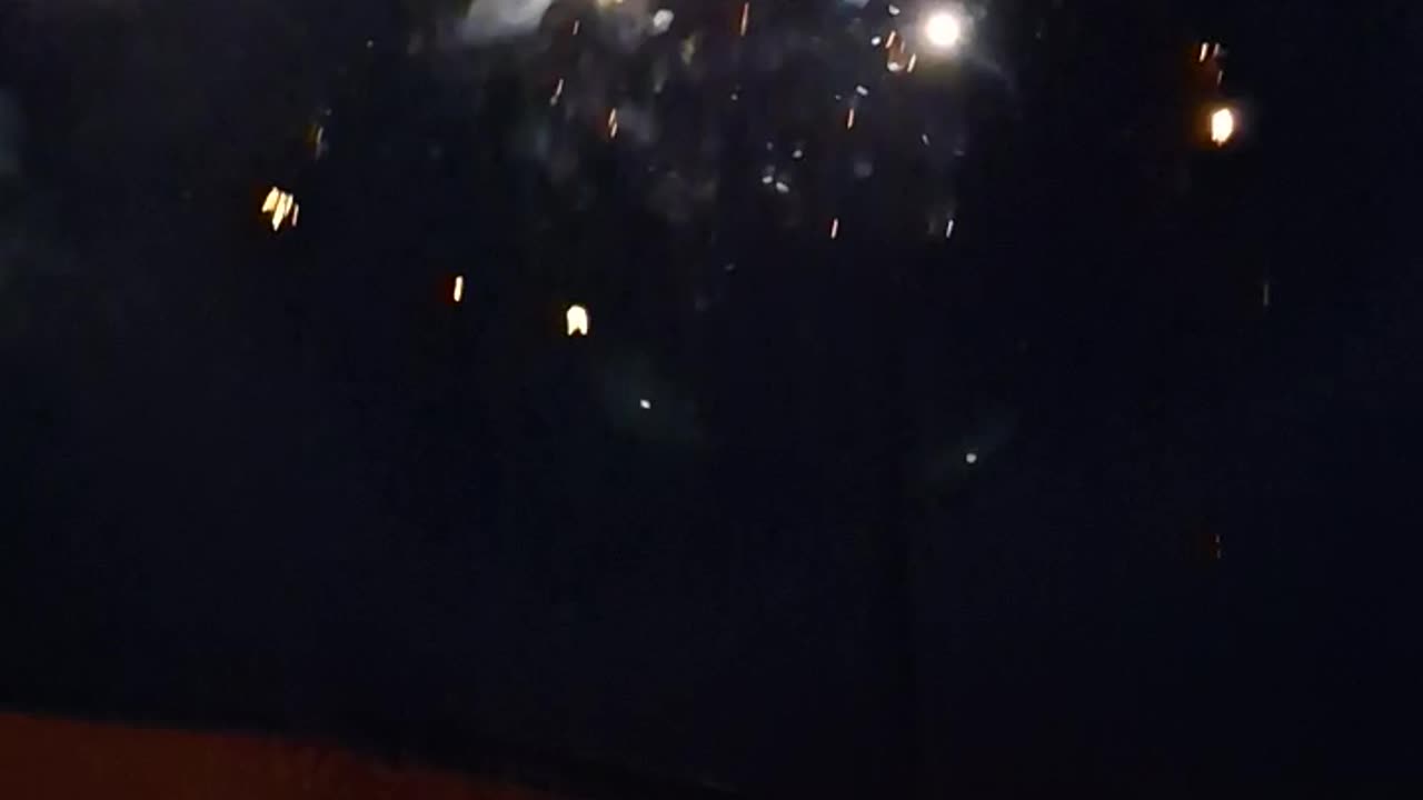 The Festival Of Cricket