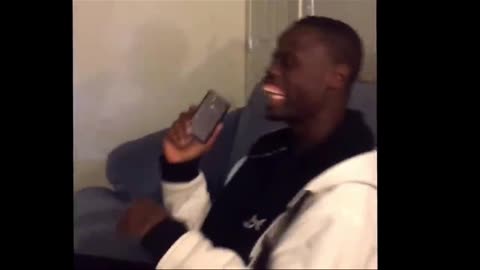 COD BUT WITH MEMES