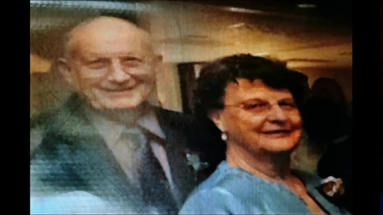 "I WAS THE HUNTED. AND NOW I'M THE HUNTER" - PRESIDENT TRUMP HUNTING HILLARY (AND MINNESOTA BCA)