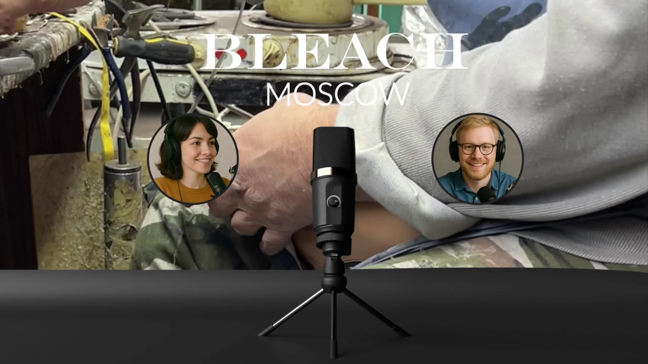 Глубокая чистка замшевых кроссовок и обуви