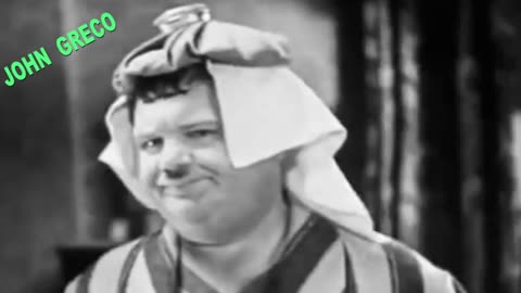H ''JOHN_GRECO TV''📺.... ΠΑΡΟΥΣΙΑΖΕΙ🤣😂