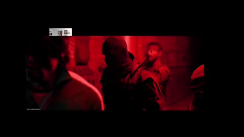 Call of duty