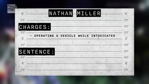 ABSURDALNE PRZESTĘPSTWA 3 dokument pl