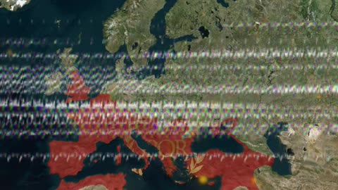 Roman Empire (117 AD) vs Roman Empire (476 AD)-22