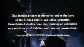 @ MY FAVORATE MUSIC [ 27 ] Michael Jackson - Thriller (Official Video): "HIGH PITCH x2" FIMLORA X CRACK VERSON!