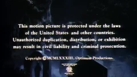 @ MY FAVORATE MUSIC [ 27 ] Michael Jackson - Thriller (Official Video): "HIGH PITCH x2" FIMLORA X CRACK VERSON!
