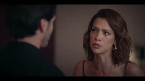 Imperio43