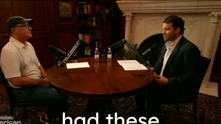 Breaking Limits with $1,000 - Joe Liemandt and Joe Lonsdale