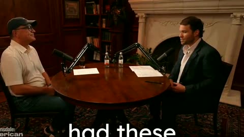 Breaking Limits with $1,000 - Joe Liemandt and Joe Lonsdale