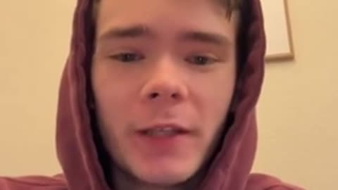 Tiktoker urges protesters in Seattle to ram ICE agents with their cars