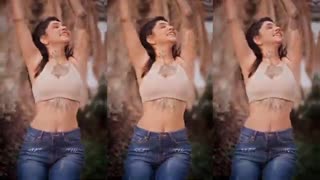 😘🔥Hot Indian stars 😍💦 Hot girl 💕😘 😘🔥Hot girl 💕😘Steamy hottie 😍💦 💦🥵Hot Bollywood actors
