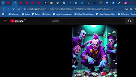 Cópia de Transmissão ao vivo de tropa do humor o melhor de lufy nota na janela.mp4