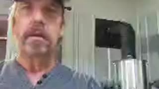 Government_ Do We Need Less_ My Unpopular Opinion! #livingoffgrid