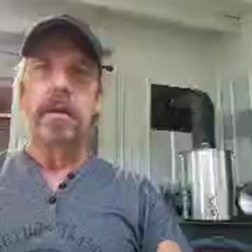 Government_ Do We Need Less_ My Unpopular Opinion! #livingoffgrid