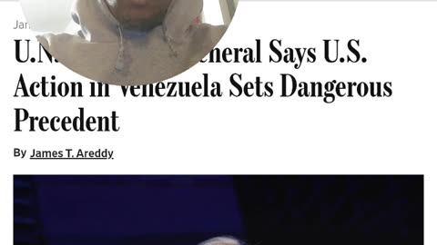 You're mad no socialism