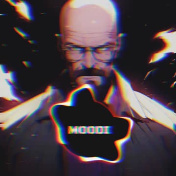 Osamason Type Beat music