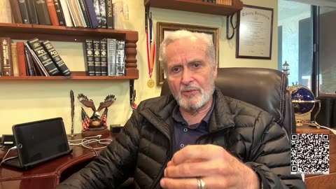 Shepherd’s Pasture