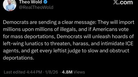 Scotty Films-Gangsta's Paradise - (Blues Cover)