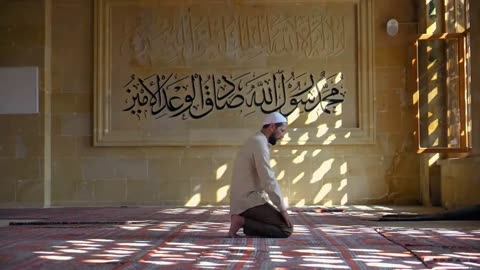 Awkward Awakening with Dr. Scott Guerin | Created In The Image of God 200