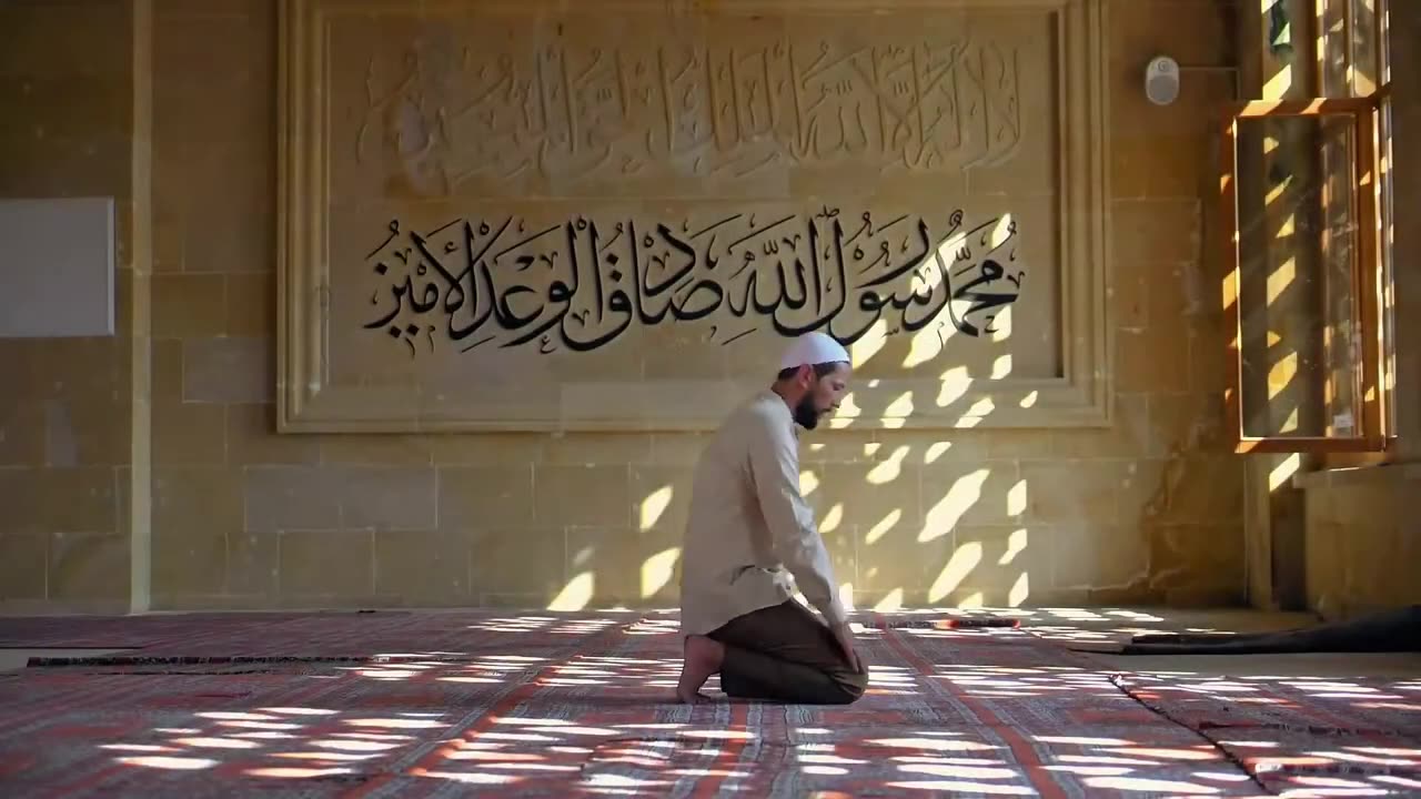 Awkward Awakening with Dr. Scott Guerin | Created In The Image of God 200