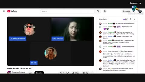 ST. BELINDA YATO: 11/15/25