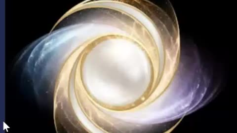 #15 The Bill of Divine Truth and Transparency