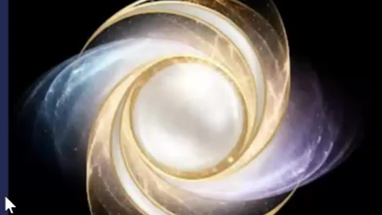 #15 The Bill of Divine Truth and Transparency
