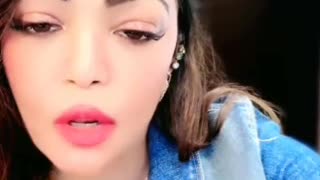 mujhe kuch baat karna hai mujhe dalna Hai bus ek shart hai