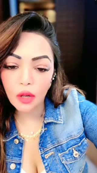 mujhe kuch baat karna hai mujhe dalna Hai bus ek shart hai