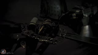 Absolute Storm Ep 89 w/ A Light In The Matrix 9/7/25 7:30pm ET