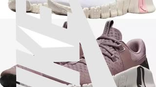 Nike Free Metcon 5 Workout Shoes For Women