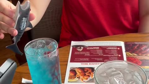 😂🍹 First Alcohol Drink on 21st Birthday | FunFM