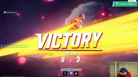 Every Match Went To overtime… Then I Dropped 70 🤯