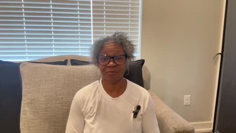 Let Everything That Has Breath...!!!