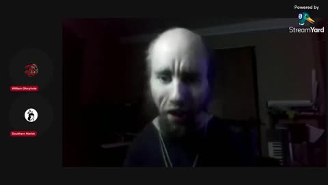 Mirror of live stream from 9/7/2025