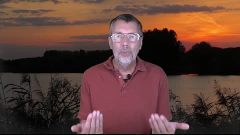 HSP – Pijnlijk verlangen naar heelheid – God voorziet!