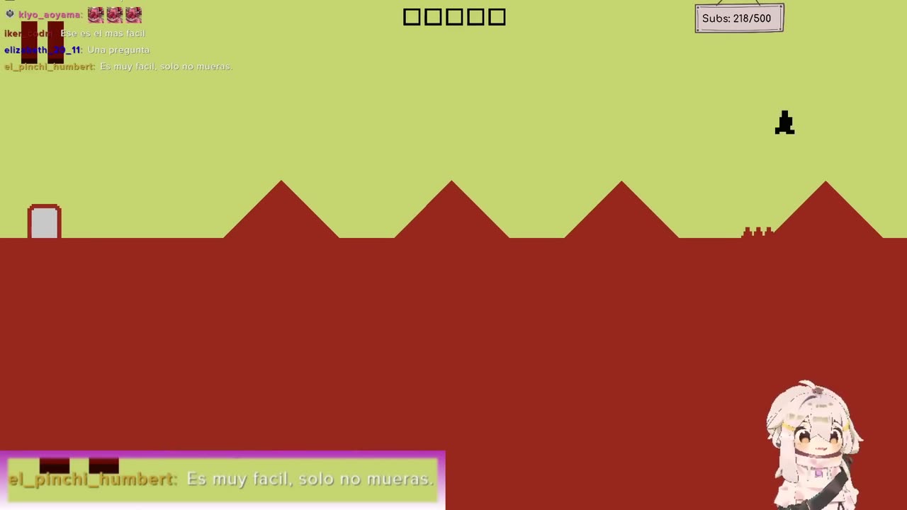 This game can't troll me this much!!! | : Level Devil