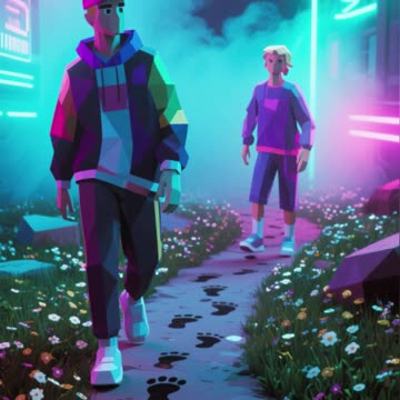 Motivational but Honest