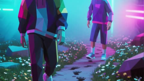 Motivational but Honest