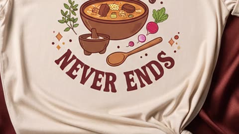 If you know, you know… pozole is forever my love #mexicanfood #pozoleseason