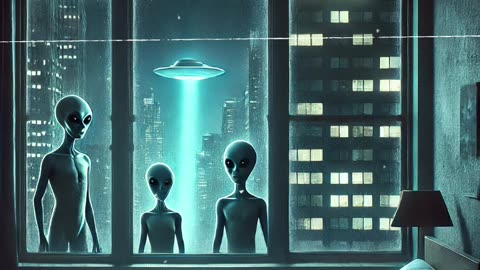 👻 Missed recent Shadow Frequency episodes? We’ve got you.