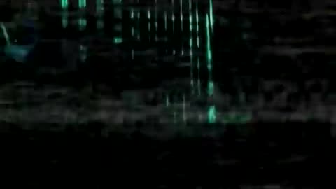 Deftones - Street Carp [Official Music Video] HD