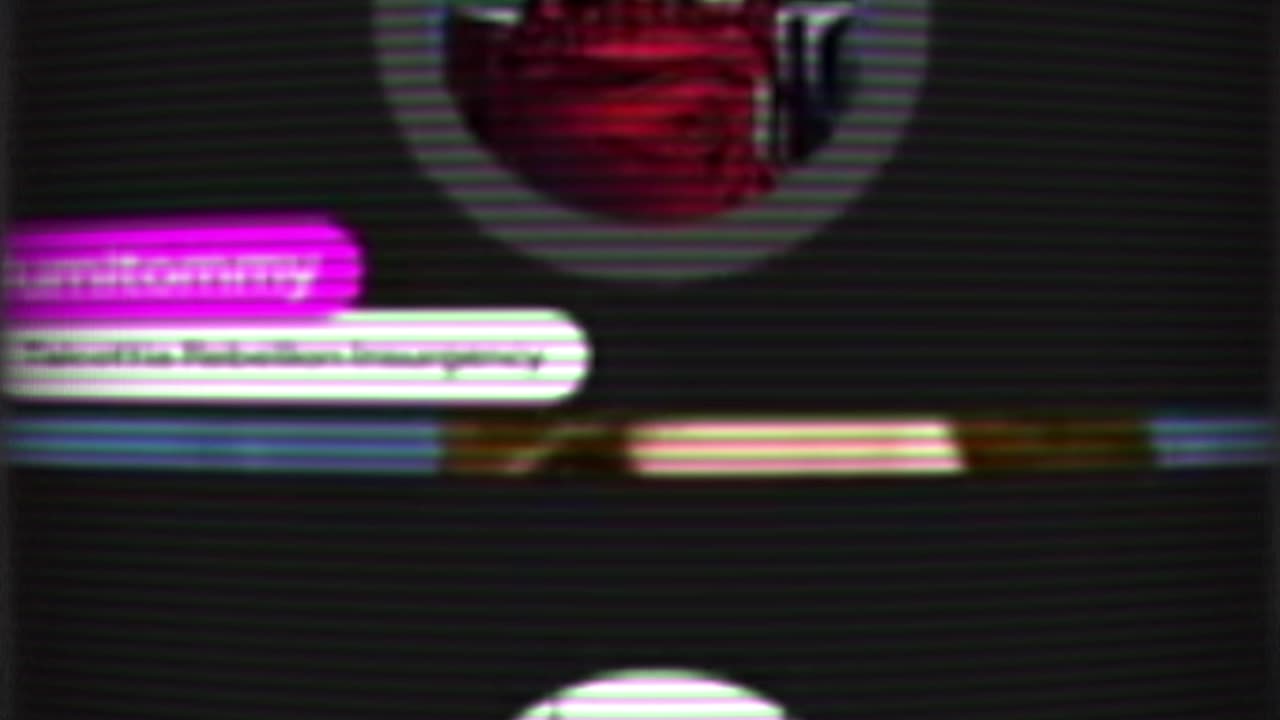 Go big or go h rtsomeless #shorts #funnyshorts #youtubeshorts