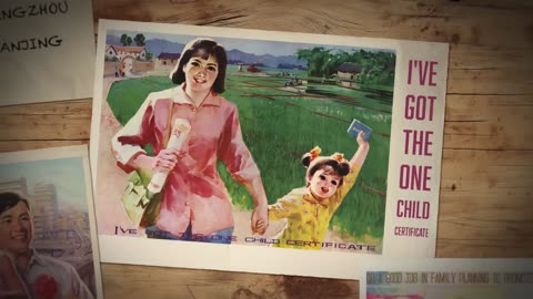 Rise of China: The Economic Revolution That Made a Global Superpower