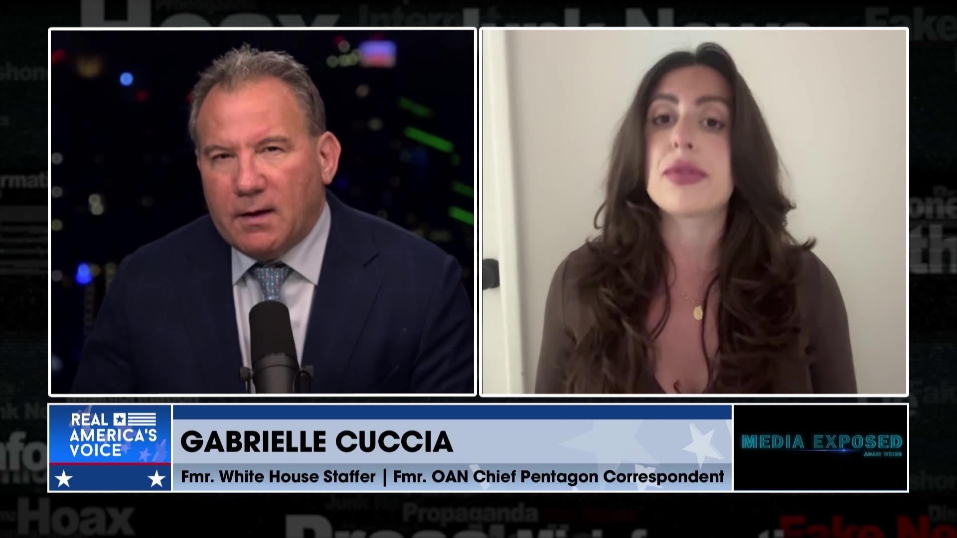 WAR-CRIME CLAIMS VS. RULES OF ENGAGEMENT