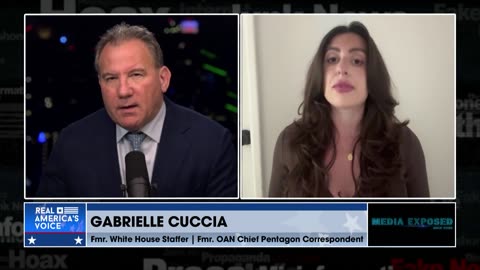 WAR-CRIME CLAIMS VS. RULES OF ENGAGEMENT