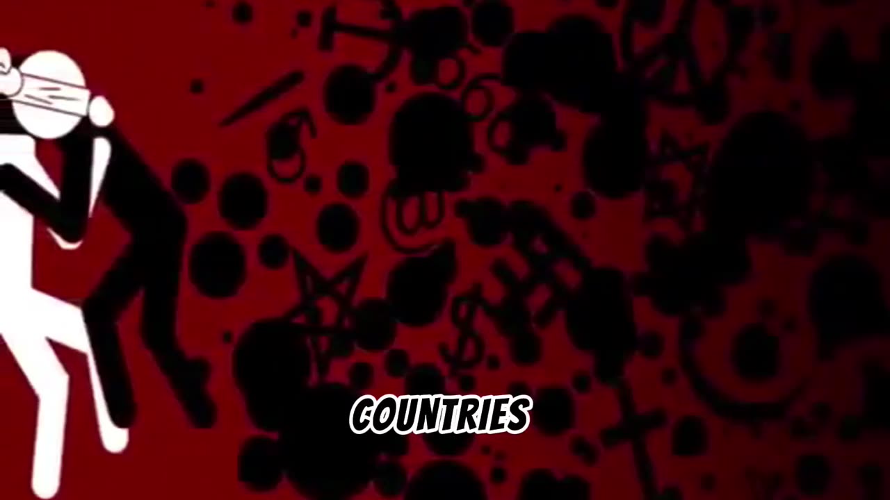 What Started WW2