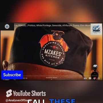 The Dark Side of Celebrity Influence on Black Communities (1)