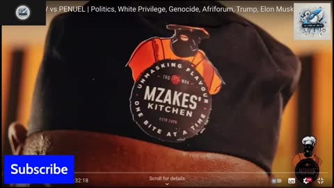 The Dark Side of Celebrity Influence on Black Communities (1)