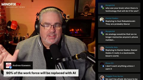 No BS!!! Podcast (7/6/25)